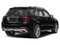 2024 Mercedes-Benz GLE GLE 450 4MATIC®