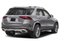 2024 Mercedes-Benz GLE GLE 450 4MATIC®