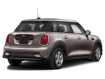 2024 MINI Cooper S Cooper S
