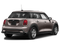 2024 MINI Cooper S Cooper S