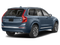 2024 Volvo XC90 Recharge Plug-In Hybrid Ultimate