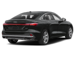2025 Audi A5 2.0T Prestige quattro
