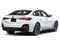 2025 BMW 4 Series M440i xDrive