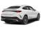 2025 Mercedes-Benz GLC GLC 43 AMG® 4MATIC®