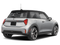 2025 MINI Cooper S Signature Plus