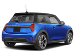 2025 MINI Cooper S Signature Plus