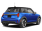 2025 MINI Cooper S Signature Plus