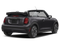2025 MINI Cooper S Cooper S