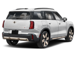2025 MINI Cooper S Countryman S