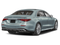 2026 Mercedes-Benz S-Class S 63 E AMG® 4MATIC®