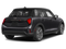 2026 MINI Cooper S Cooper S