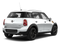 2012 MINI Cooper S Countryman ALL4