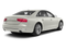 2013 Audi A8 4.0T quattro