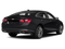 2016 Chevrolet Malibu Premier