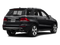 2016 Mercedes-Benz GLE GLE 350 4MATIC®