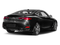 2017 INFINITI Q60 2.0t Premium