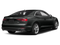 2018 Audi A5 2.0T Premium Plus quattro