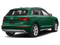 2018 Audi Q5 2.0T Prestige quattro