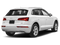 2018 Audi Q5 2.0T Prestige quattro