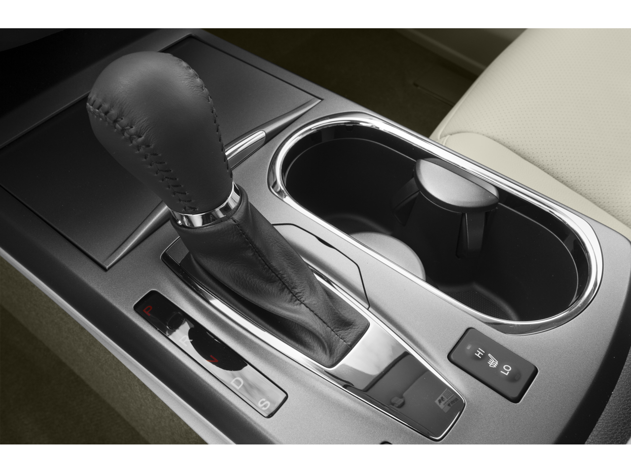 2015 Acura RDX Technology Package w/Technology Package