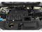 2015 Acura RDX Technology Package w/Technology Package