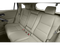 2015 Acura RDX Technology Package w/Technology Package
