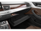2015 Audi A8 3.0T quattro