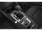 2015 Audi A3 2.0T Premium quattro