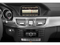 2015 Mercedes-Benz E-Class E 350 4MATIC®