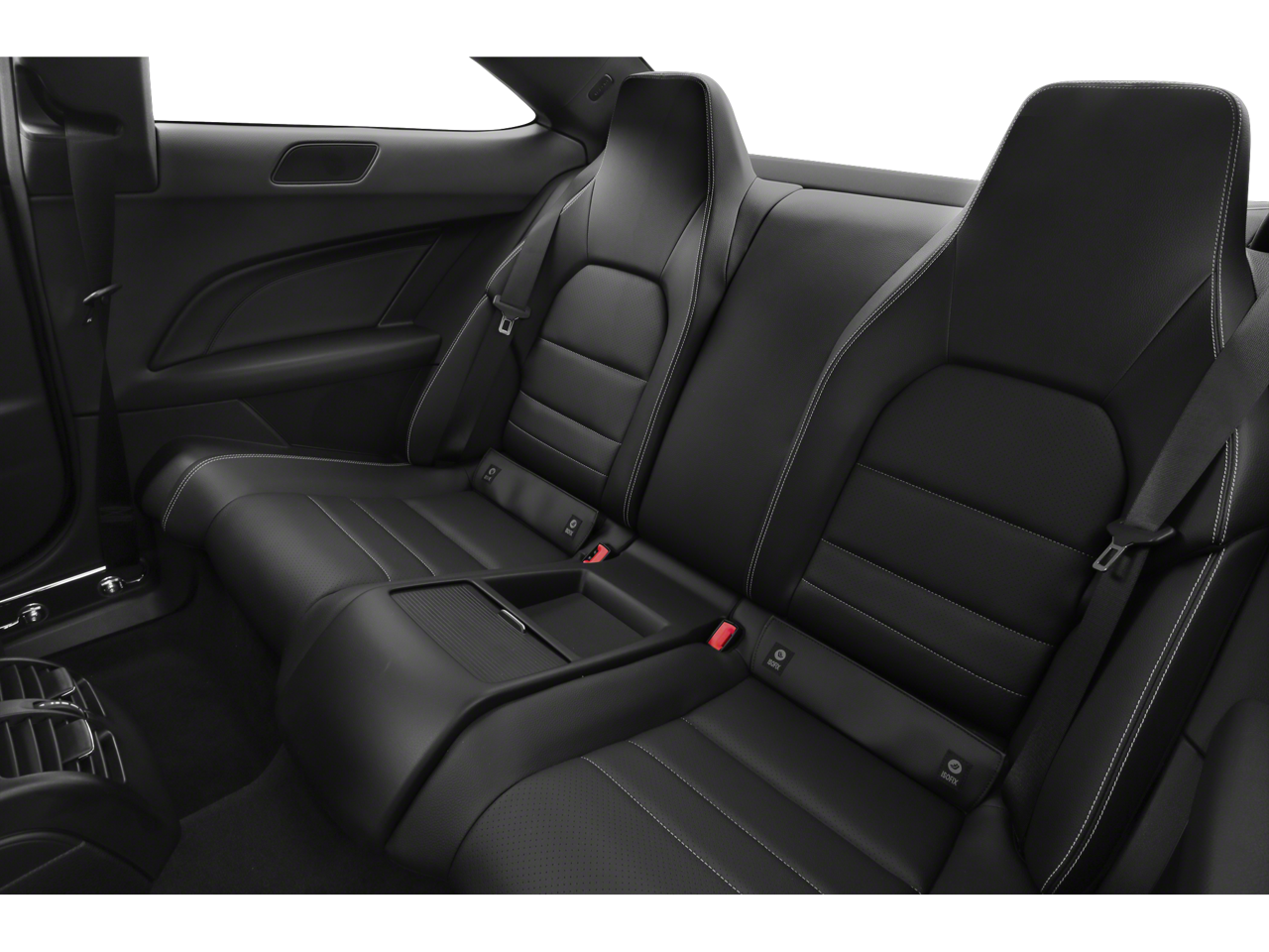 2015 Mercedes-Benz C-Class C 250