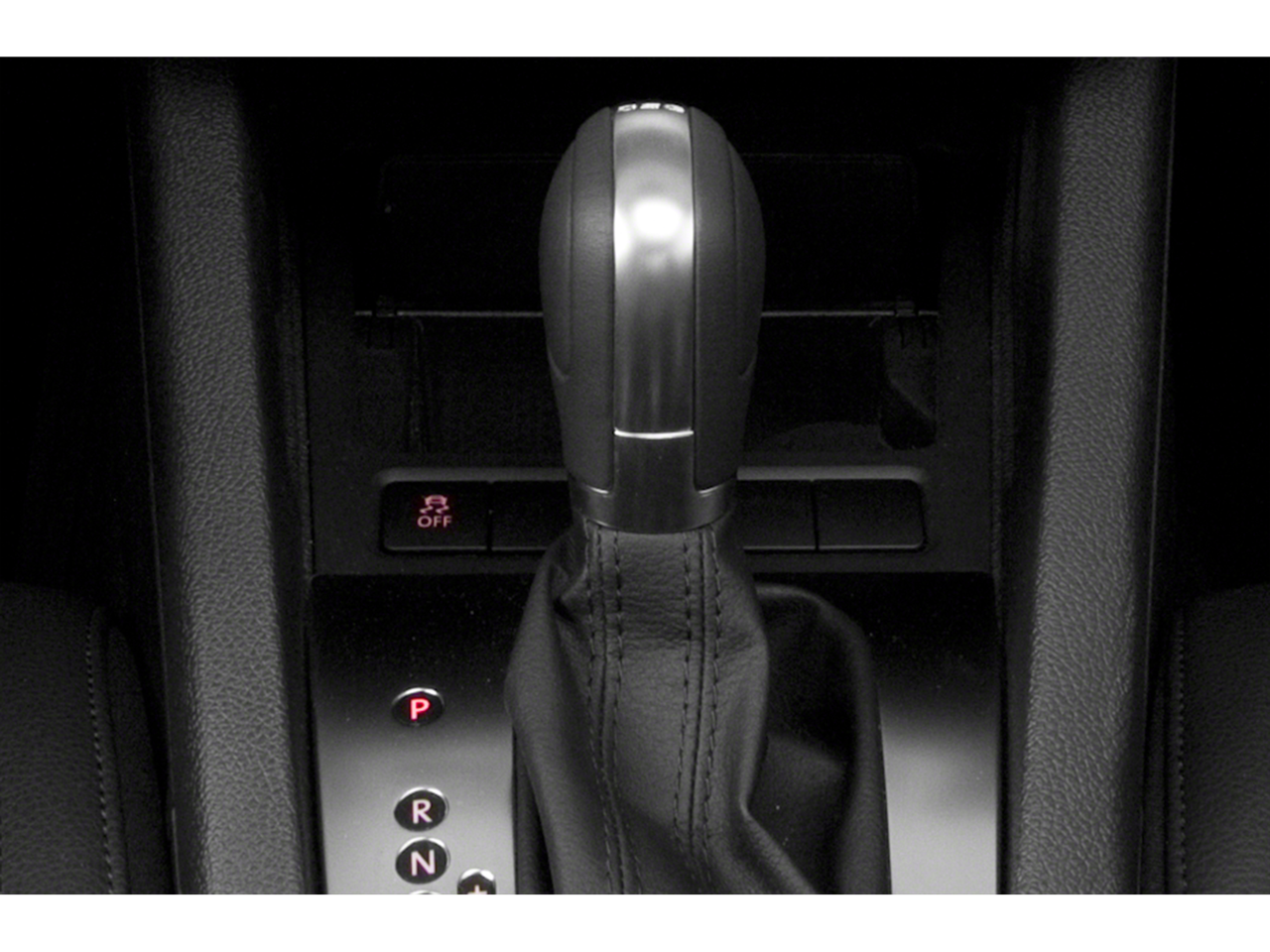 2015 Volkswagen Eos Final Edition