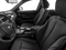 2017 BMW 3 Series 320i xDrive