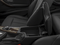 2017 BMW 3 Series 320i xDrive