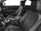 2017 BMW M2 Base