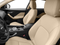 2017 Jaguar F-PACE 35t Prestige