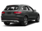 2018 Mercedes-Benz GLC GLC 300 4MATIC®