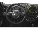 2018 MINI Cooper S Countryman Base