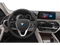 2019 BMW 5 Series 530i xDrive