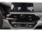 2019 BMW M5 Base