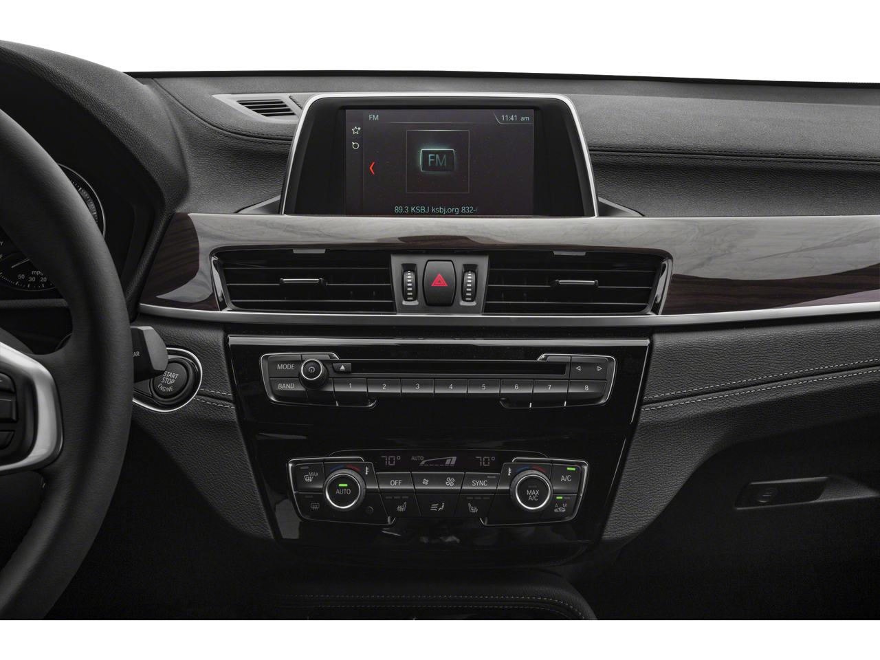 2019 BMW X2 xDrive28i