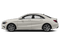 2019 Mercedes-Benz CLA CLA 250 4MATIC®