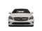 2019 Mercedes-Benz CLA CLA 250 4MATIC®