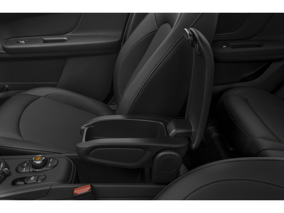 2019 MINI Cooper Countryman ALL4 Signature ALL4