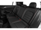 2019 Volkswagen Golf GTI SE