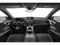 2020 Acura RDX Technology Package SH-AWD