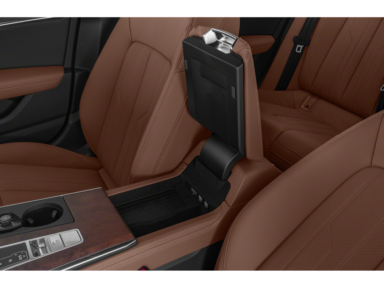 2020 Audi A6 3.0T Premium Plus quattro