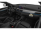 2020 BMW X2 M35i