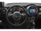 2020 MINI Cooper S Cooper S