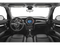 2020 MINI Cooper S Cooper S