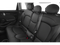 2020 MINI Cooper S Cooper S